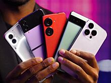 Эксперт рассказал, как часто нужно менять смартфон на новый