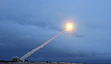 «Прощупывают ПВО»: Названы причины появления зондов в небе над США