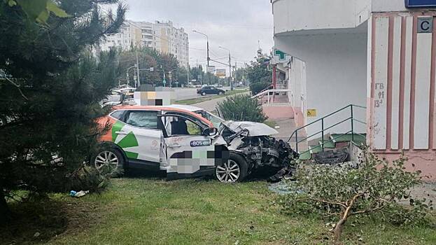 Смертельная авария с подростками на каршеринге в Москве: что известно и кто понесет наказание