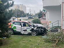 Смертельная авария с подростками на каршеринге в Москве: что известно и кто понесет наказание