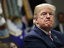 К чему приведет русская рулетка Трампа