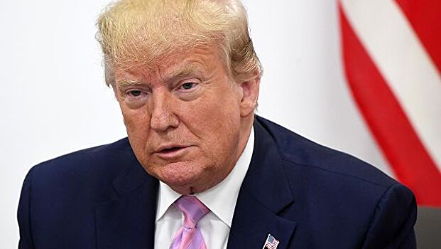 США согласились не вводить новые пошлины на китайские товары, сообщают СМИ