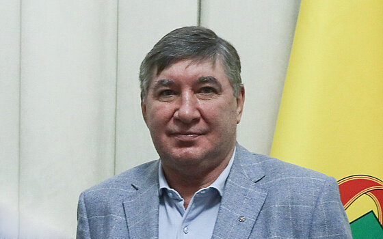 Кожевников о статье про себя: «Бред воспаленного сознания, меня называют защитником. Попрошу сявку, создавшую это гениальное произведение, исправить «защитник» на «вратарь»