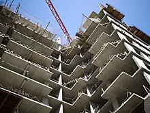 Собянин рассказал о новых профессиях в строительной отрасли Москвы