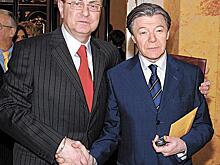 Ленком: свежий воздух, рециркулятор и семь премьер