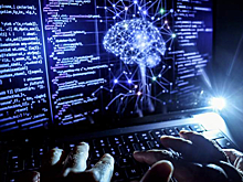 Разработчиков в РФ хотят обязать раскрывать данные для обучения нейросетей