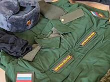 Юрист Соловьев объяснил правила получения повесток для призывников осенью 2025 года