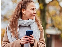 Культурные события на последний месяц осени