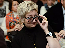 «Непременно получит принца»: писательница Устинова пожаловалась на нравы современных девушек