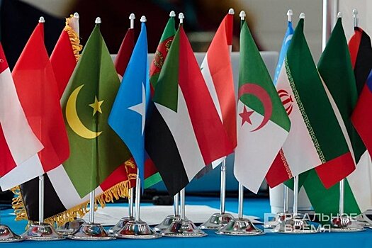 Посол Сирии опроверг информацию о встрече Асада и Эрдогана на саммите БРИКС