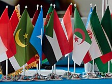 Посол Сирии опроверг информацию о встрече Асада и Эрдогана на саммите БРИКС