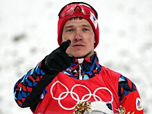 Фристайлист Илья Буров: «Мы готовы врываться на международную арену. Наша программа не просела в уровне за эти годы»