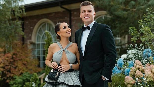 Адвокат Артёма Чекалина раскрыл суть обвинений по делу о переводе средств за рубеж: видео Super