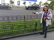 В центре Петрозаводска варвары истребили стаю голубей