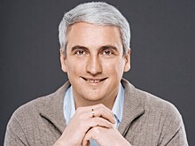 Мировой рекордсмен по подводному плаванию поддержал инициативу Евгения Нифантьева о строительстве доступных бассейнов