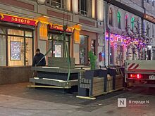 Автоюрист Славнов рассказал, как определить качество масла