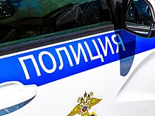 В Приамурье шесть человек погибли в ДТП с тремя автомобилями