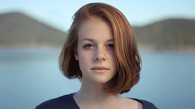 У девушки наступила менопауза в 16 лет