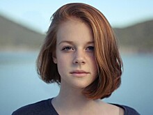 У девушки наступила менопауза в 16 лет