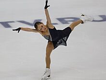 Федченко отправится с Горбачевой в Германию для решения вопроса о лечении