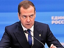 Спасет ли искусственный интеллект?