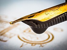 Учёные научились определять болезнь Паркинсона по почерку человека