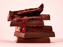 Перечислены вызывающие бессонницу продукты