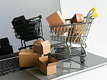 Продавцов маркетплейсов заставят заплатить за обман покупателей
