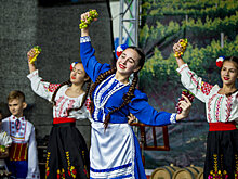 Как реанимировать молдавский туризм и превратить Кишинев в сказку