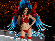 Кто примет участие в шоу Victoria's Secret в этом году? Список здесь!