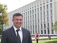 Нижегородский совет по земельным отношениям одобрил в 2023 году выделение участков для 363 инвестпроектов на 140 млрд рублей