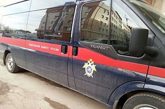 В Альметьевске 56-летнего электромонтера убило током