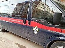В Курагинском районе и.о. директора школы подозревается мошенничестве