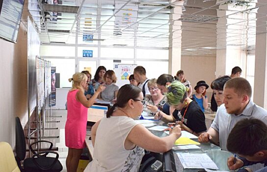 Вузы Зауралья готовятся войти в Уральский научно-образовательный центр