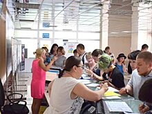 Вузы Зауралья готовятся войти в Уральский научно-образовательный центр