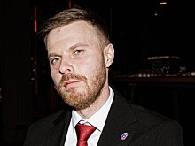 Баста уволил Миллера