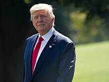 «Две позиции»: сможет ли Трамп повлиять на украинский конфликт