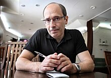 "Это будет обычный советский вуз" – профессор ВШЭ рассказал о последствиях смены ректора