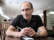 "Это будет обычный советский вуз" – профессор ВШЭ рассказал о последствиях смены ректора