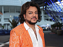 Зачем Филипп Киркоров действительно улетел в США: мнение правозащитника