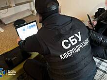 На Украине обвинили киевского политолога в распространении фейков