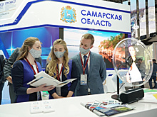 В облправительстве обсудили подготовку к ПМЭФ