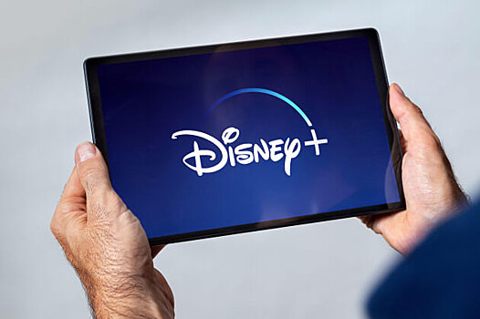 Disney удалит ряд фильмов и сериалов со своих сервисов ради экономии