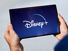 Disney удалит ряд фильмов и сериалов со своих сервисов ради экономии