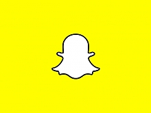 Snapchat: вечно молодой, вечно популярный