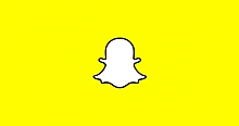 Snapchat: вечно молодой, вечно популярный