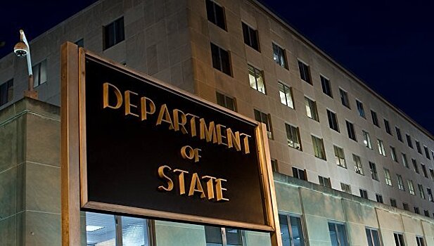 США признали отсутствие их ударов по "Джебхат Ан-Нусре"