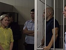 Андрей Пивоваров и Рустам Солнцев признаны иноагентами