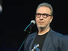 Стала известна причина смерти экс-участника «Вежливого отказа» Карманова