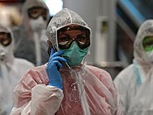 T24 (Турция): безопасно ли лететь в Турцию этим летом?